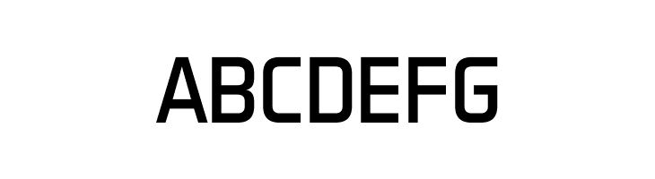 Aero Matics Display Regular  Free Fonts Download