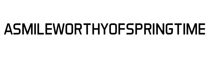 Aero Matics Display Regular  Free Fonts Download