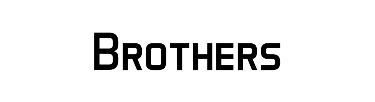 Aero Matics Display Regular  Free Fonts Download