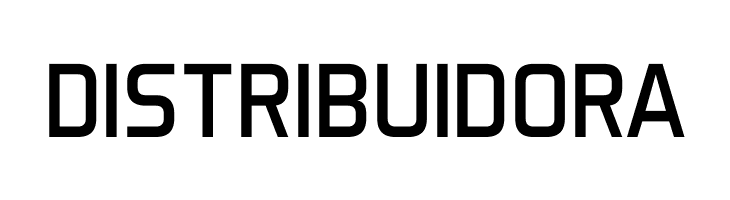 Aero Matics Display Regular  Free Fonts Download