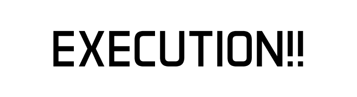 Aero Matics Display Regular  Free Fonts Download