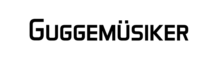 Aero Matics Display Regular  Free Fonts Download