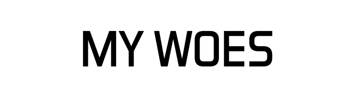 Aero Matics Display Regular  Free Fonts Download