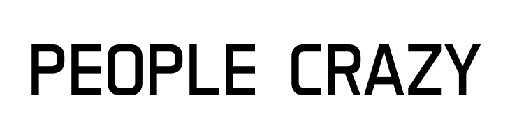 Aero Matics Display Regular  Free Fonts Download