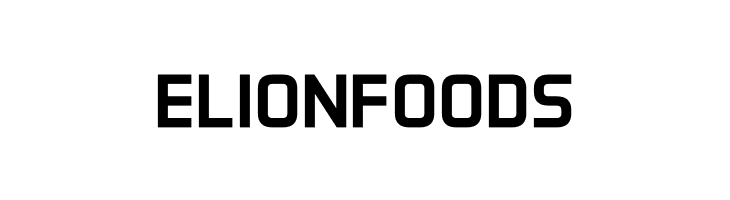 Aero Matics Display Regular  Free Fonts Download