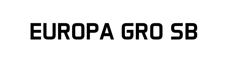 Aero Matics Display Regular  Free Fonts Download
