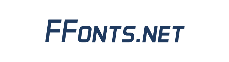 Aero Matics Display Italic font — Lorem ipsum body text preview