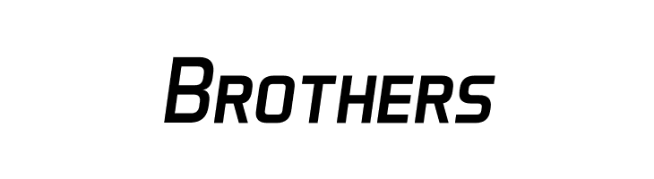 Aero Matics Display Italic  Free Fonts Download