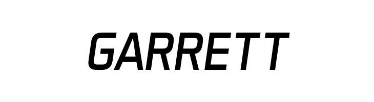 Aero Matics Display Italic  Free Fonts Download