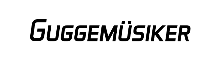 Aero Matics Display Italic  Free Fonts Download