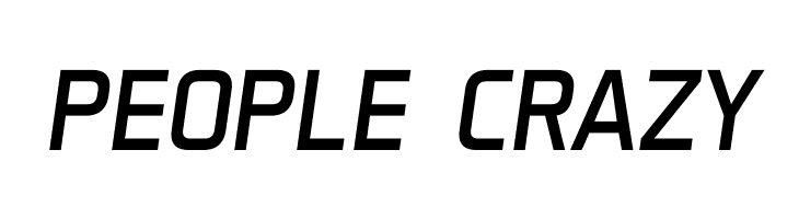 Aero Matics Display Italic  Free Fonts Download