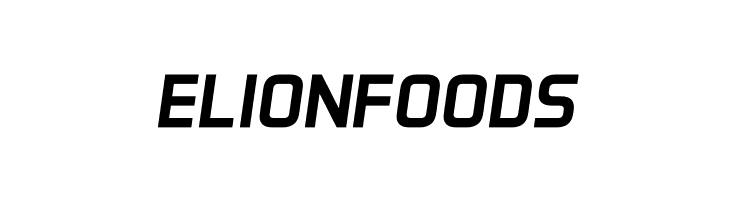 Aero Matics Display Italic  Free Fonts Download