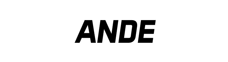 Aero Matics Display Bold Italic  Free Fonts Download