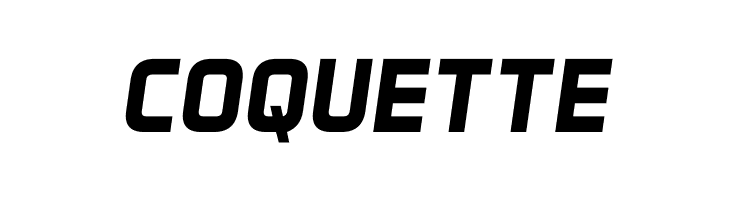 Aero Matics Display Bold Italic  Free Fonts Download