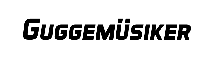 Aero Matics Display Bold Italic  Free Fonts Download