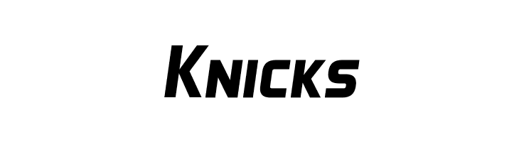 Aero Matics Display Bold Italic  Free Fonts Download