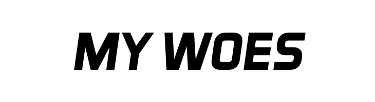 Aero Matics Display Bold Italic  Free Fonts Download