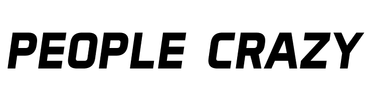 Aero Matics Display Bold Italic  Free Fonts Download