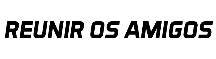 Aero Matics Display Bold Italic  Free Fonts Download