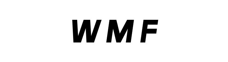 Aero Matics Display Bold Italic  Free Fonts Download