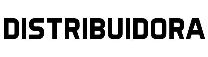 Aero Matics Display Bold  Free Fonts Download