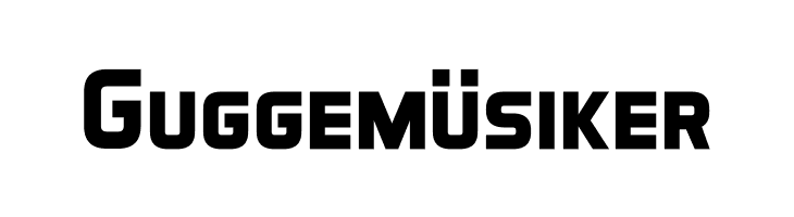 Aero Matics Display Bold  Free Fonts Download