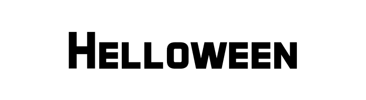 Aero Matics Display Bold  Free Fonts Download