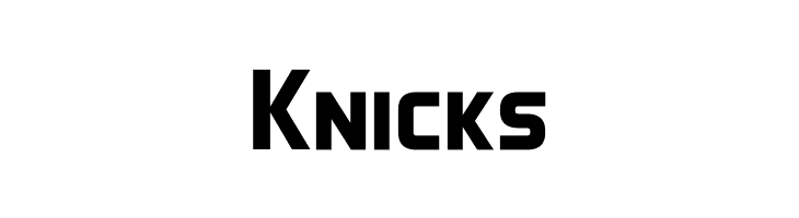 Aero Matics Display Bold  Free Fonts Download