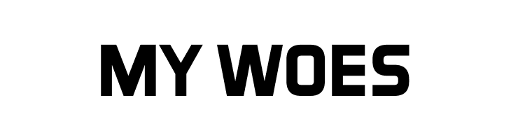 Aero Matics Display Bold  Free Fonts Download