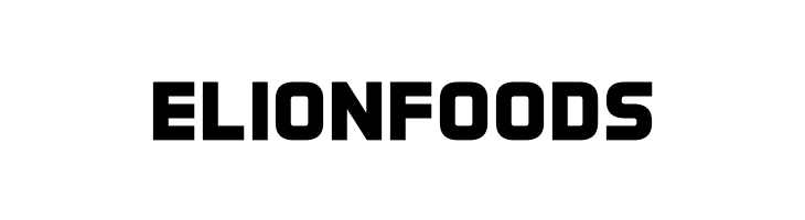 Aero Matics Display Bold  Free Fonts Download