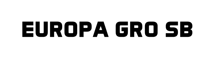Aero Matics Display Bold  Free Fonts Download