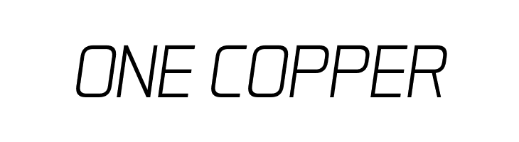 Aero Matics Light Italic  Free Fonts Download