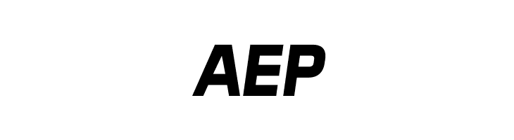 Aero Matics Bold Italic  Free Fonts Download