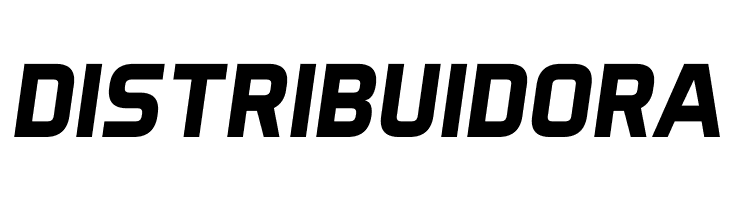 Aero Matics Bold Italic  Free Fonts Download