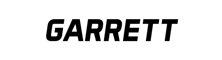 Aero Matics Bold Italic  Free Fonts Download