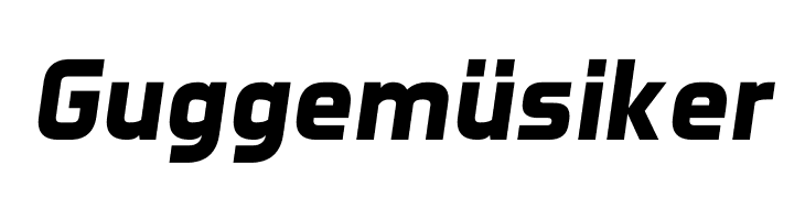 Aero Matics Bold Italic  Free Fonts Download