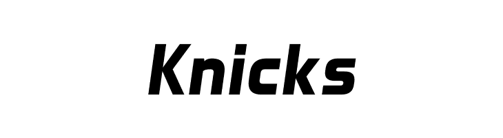 Aero Matics Bold Italic  Free Fonts Download