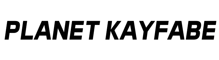 Aero Matics Bold Italic  Free Fonts Download