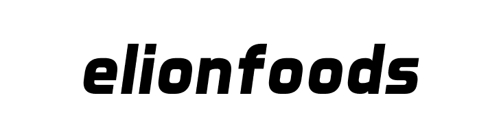 Aero Matics Bold Italic  Free Fonts Download
