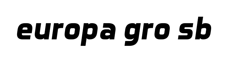 Aero Matics Bold Italic  Free Fonts Download