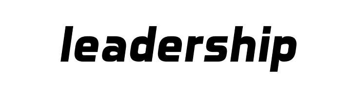 Aero Matics Bold Italic  Free Fonts Download