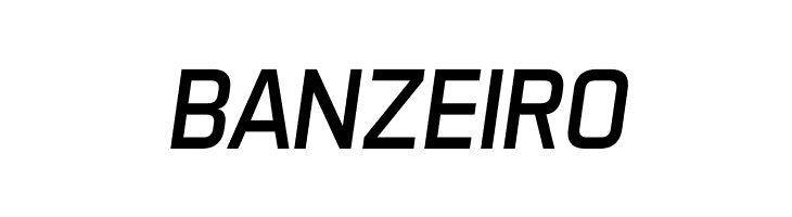 Aero Matics Italic  Free Fonts Download