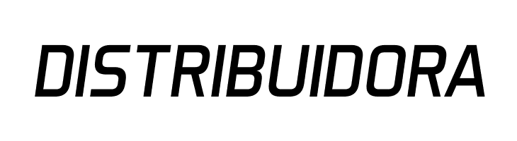 Aero Matics Italic  Free Fonts Download