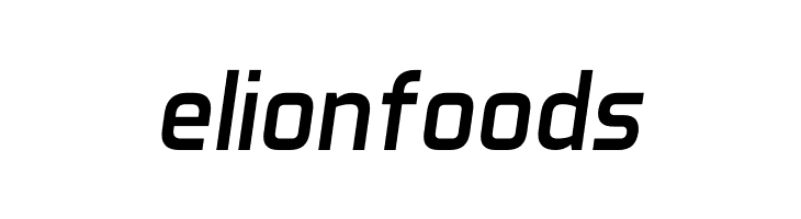 Aero Matics Italic  Free Fonts Download