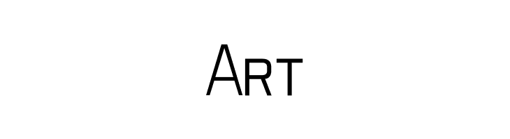 Aero Matics Display Light Regular  Free Fonts Download