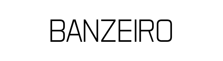 Aero Matics Display Light Regular  Free Fonts Download