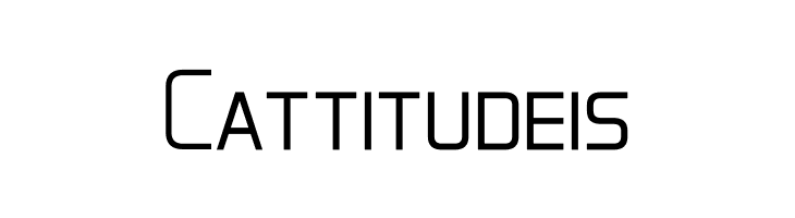 Aero Matics Display Light Regular  Free Fonts Download