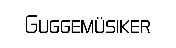 Aero Matics Display Light Regular  Free Fonts Download