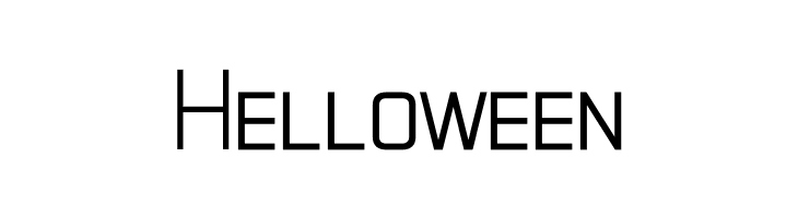 Aero Matics Display Light Regular  Free Fonts Download