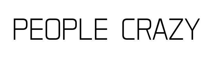 Aero Matics Display Light Regular  Free Fonts Download